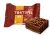 TORTUFEL Lviv kávé és csokoládé 180g