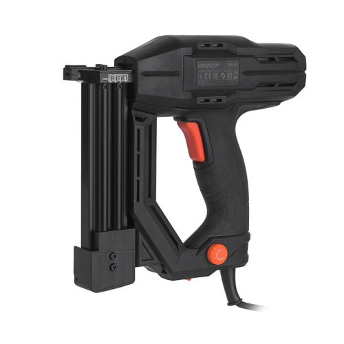 Dnipro-M EN-25 Tűzőgép 1200W  