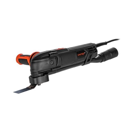 Dnipro-M MF-42SE Multigép 450W (hálózati)  