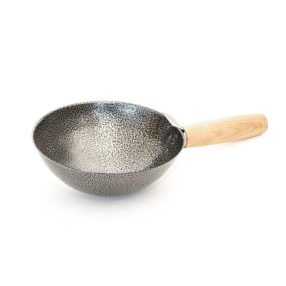 Intertool KT-2710 Kőműves serpenyő 