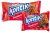 Super KONTIK csokoládé ízzel 100g