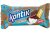 Konti Super Kontik kókusz ízesítésű krémmel 50g