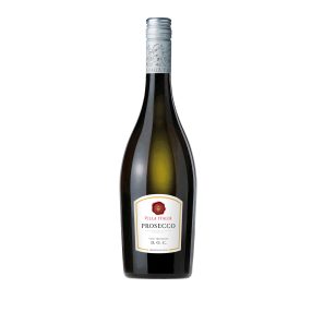 VILLA ITALIA PROSECCO FRIZZANTE DOC 0,75L 10,5%