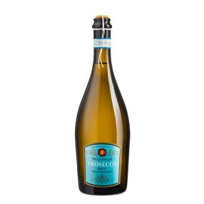 VILLA ITALIA PROSECCO SPAGO DOC 0,75 L 10,5%