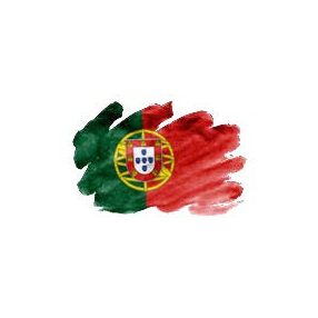 Portugál, portói