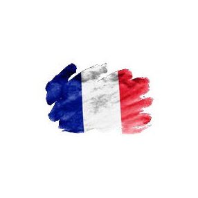 Francia