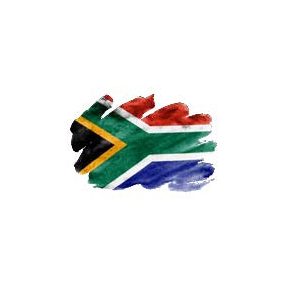 Dél Afrika