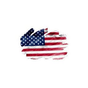 USA - California