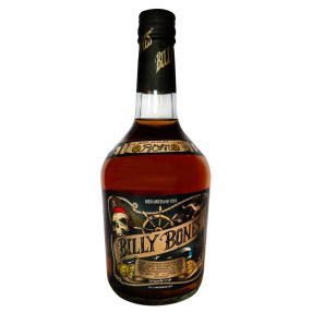 Különleges alkoholos italok