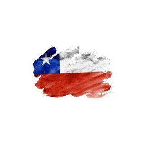 Chile